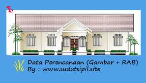 Maybe you would like to learn more about one of these? Bangunan Gedung Aula Lengkap Gambar Rab File Sofcopy Sudut Sipil