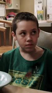 Karli Gallagher Bloom Father