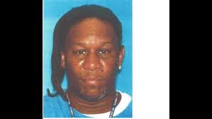 Man found after walking away from assisted living facility