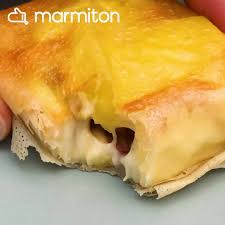 We did not find results for: Marmiton Videos Facebook