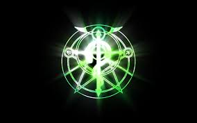 Check spelling or type a new query. Fullmetal Alchemist Wallpaper And Background Image 1440x900