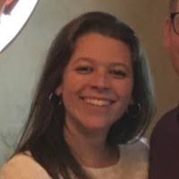 20+ "Abigail Hutton" profiles