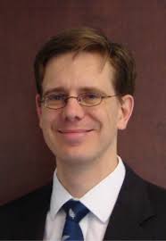 Live Cast with Marc Merrill of Riot Games and Alex Fennell: Interview  Starting Soon! -