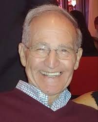 James "Jimmy Fish" Mantia Obituary (2025)