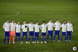 Finland national football team fifa 19 oct 4, 2018. Players About The Match With Finland