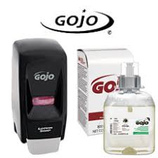 Commercial cleaning companies are contracted to carry out cleaning jobs in a variety of premises. Commercial Restroom Bathroom Washroom Cleaning Maintenance Products Jan San Cleaning Equipment Supplies Unoclean