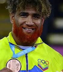 agosto « 2019 « FUNDEFAL