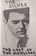 An Ode to the Death of the 80s. Part I 1980-83: Post-Punk Blossoms [Page 3] 