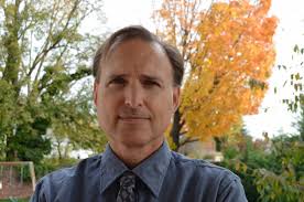 Lahoda Holdings, Inc.