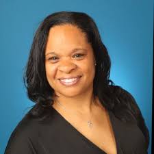 This award will be given to a president that has worked tirelessly to  improve not only their organization, but the campus as a whole. This  person's reputation precedes them, as they have