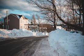 Quality heating & cooling is a licensed ac repair company, providing service to the canton, massillon, and wadsworth oh, and all surrounding areas. The Heat Or Eat Dilemma The Dayton Foodbank
