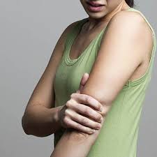 Surprising Heart Attack Symptoms In Women Health Com