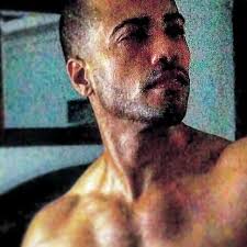 Brad James (@mrbradjames) • Instagram photos and videos