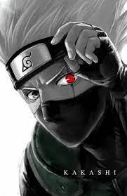 Wallpaper one piece téléchargeable en hd ou en 4k. Image Des Plus Beau Mecs D Animer Naruto Kakashi Sharingan Naruto Shippuden Sasuke Wallpaper Naruto Shippuden