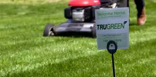 Trugreen is a comprehensive lawn treatment and service company offering everything from lawn aeration to mosquito control. Trugreen Names Brownstein Group Its Agency Of Record Agencyspy