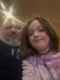 JEN 2023 in 10 photos- way to few! I had fun reconnecting with everyone,  and it was really special to receive the Jazz educator of the year award.  It's shared with all