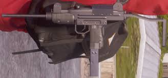 Posted 04 jul 2018 in game updates. Civilian Uzi 22 Carbine State Of Decay 2 Wiki Fandom