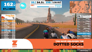 Get all of hollywood.com's best movies lists, news, and more. Zwift Level 13 Unlock Ride Insiderrr