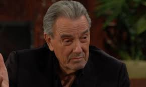 I believe Audra will be the next and newest trauma to happen...