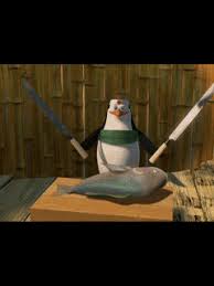 The penguins of madagascar movies gif sd gif hd gif mp4. Madagascar Penguins Gif Download Share On Phoneky