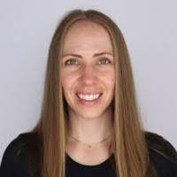 Lindsey Kimble's Instagram, Twitter & Facebook