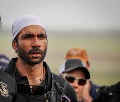 The Equestrianists (@theequestrianists) · Instagram 照片和视频