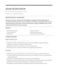 What To Include Resume Education Examples Tips