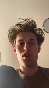 Tanner Evans Spokane