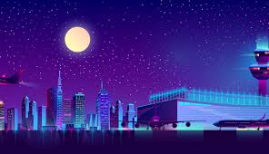 We have 88+ background pictures for you! Minimal Laptop Wallpapers Wallpaper Cave