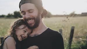 Esta lista de spotify, que va del 25 al 1. Canciones Para Dedicar En El Dia Del Padre Prensa Libre