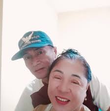 Last 13 May 2021, the AFPSLAI Dumaguete Branch joined the “Barangayanihan”,  an activity of the Negros Oriental Tourist Police Unit headed by PLT Rafael  Lorenz G Serion, which aims to promote and