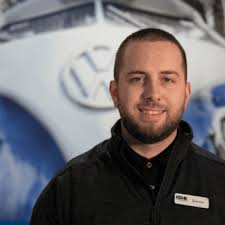 Meet Our Expert Team