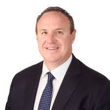 Caroline Mcdonnell's Instagram, Twitter & Facebook