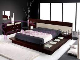 Hudson queen pecan storage bedroom set. Sku Lb6 Obsession Outlet Luxury Bedroom Furniture Bedroom Sets Modern Bedroom Set