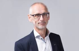 Vi vill kunna föra en närmare dialog med företagen inom FKG”