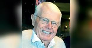 William Bradley Sherman Obituary