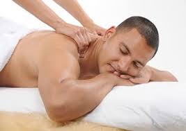 Riyadh Massage مساج الرياض رجال | Riyadh
