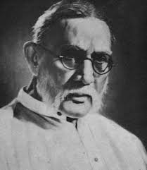 Biography: Ustad Alladiya Khansaheb