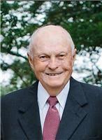 Robert Amason Obituary (2019)