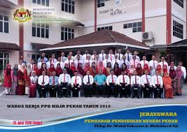 How can i programatically make a backup of the original ppd files that these perl modules were installed from? Jerayawara Pejabat Pendidikan Daerah Hilir Perak Facebook