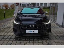 Image result for Orca Black 2021 SQ8