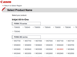 Canon print business canon print business canon print business. Canon Pixma Mg3650 Review A4 Desktop Printer And Scanner