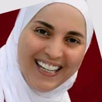 40+ "Nahed" profiles