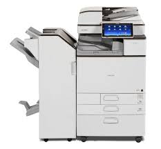 Mpc 301 ricoh download driver. Sault Printing Company Printing Office Supplies Ricoh Dealer
