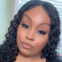 30+ "Jasmine Cain" profiles