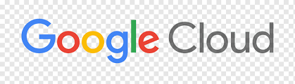 Download the vector logo of the google cloud brand designed by in encapsulated postscript eps format. Google Logo Google Cloud Platform G Suite Google Text Cloud Logo Png Pngwing