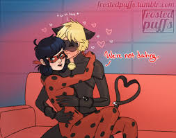 леди баг и супер кот 3 сезон 7 серия поцелуй Smile Or Else Miraculous Ladybug Anime Miraculous Ladybug Comic Miraculous Ladybug Funny