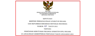 Jul 01, 2021 · dibawah ini merupakan beberapa informasi yang telah kami himpun mengenai lowongan kerja smk terbaru pada bulan juli tahun 2021 dari sumber informasi lowongan kerja terpercaya, semoga informasi ini dapat bermanfaat bagi pembaca yang sedang mencari pekerjaan. Kementerian Pertanian Buka Lowongan Cpns Guru S1 Bahasa Inggris Dan Matematika Serba Serbi Guru Serba Serbi Guru