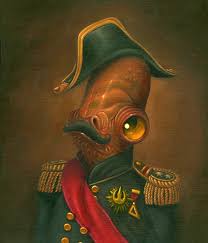 Once Upon A Time In An Art Gallery Far Far Away Pictures Star Wars Art Star Wars Characters Star Wars Collection