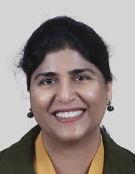 Inspiring Conversations with Manpreet Kaur of Square One Group, LLC /DBA  The Goddard School, Suwanee 1